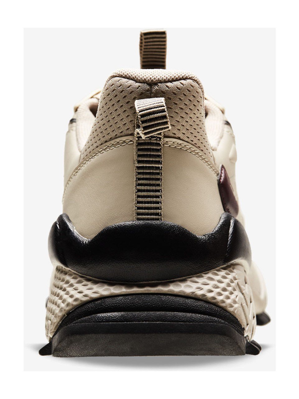 Lescon TRAIL MERCURY 4 Kum Erkek Günlük Sneakers