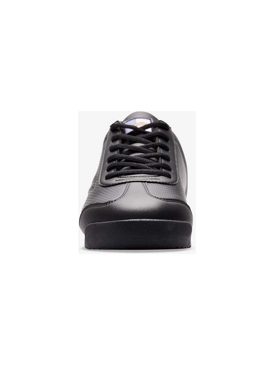 Lescon WINNER 8 Siyah Erkek Günlük Sneakers