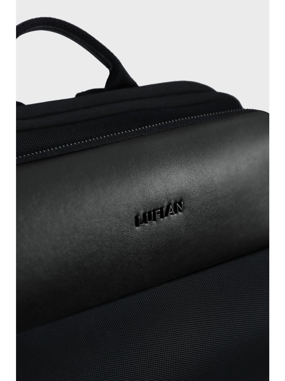 Lufian 111410002 Legolas Unisex Sırt Çantası