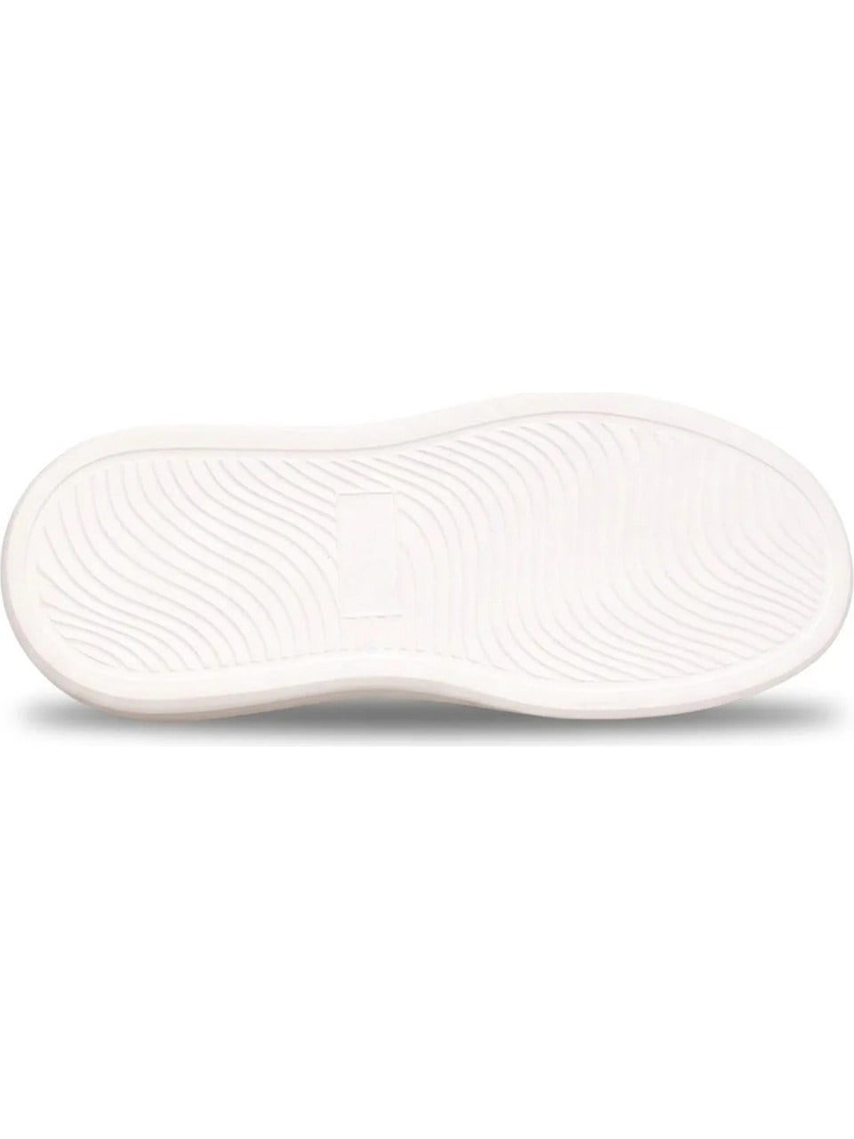 Lufian Gage 111230328 Siyah Erkek Günlük Sneaker