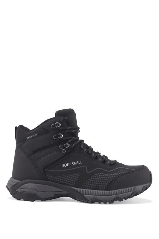 Lumberjack 102019248 Eagle Hı 5pr Erkek Waterproof Kışlık Bot