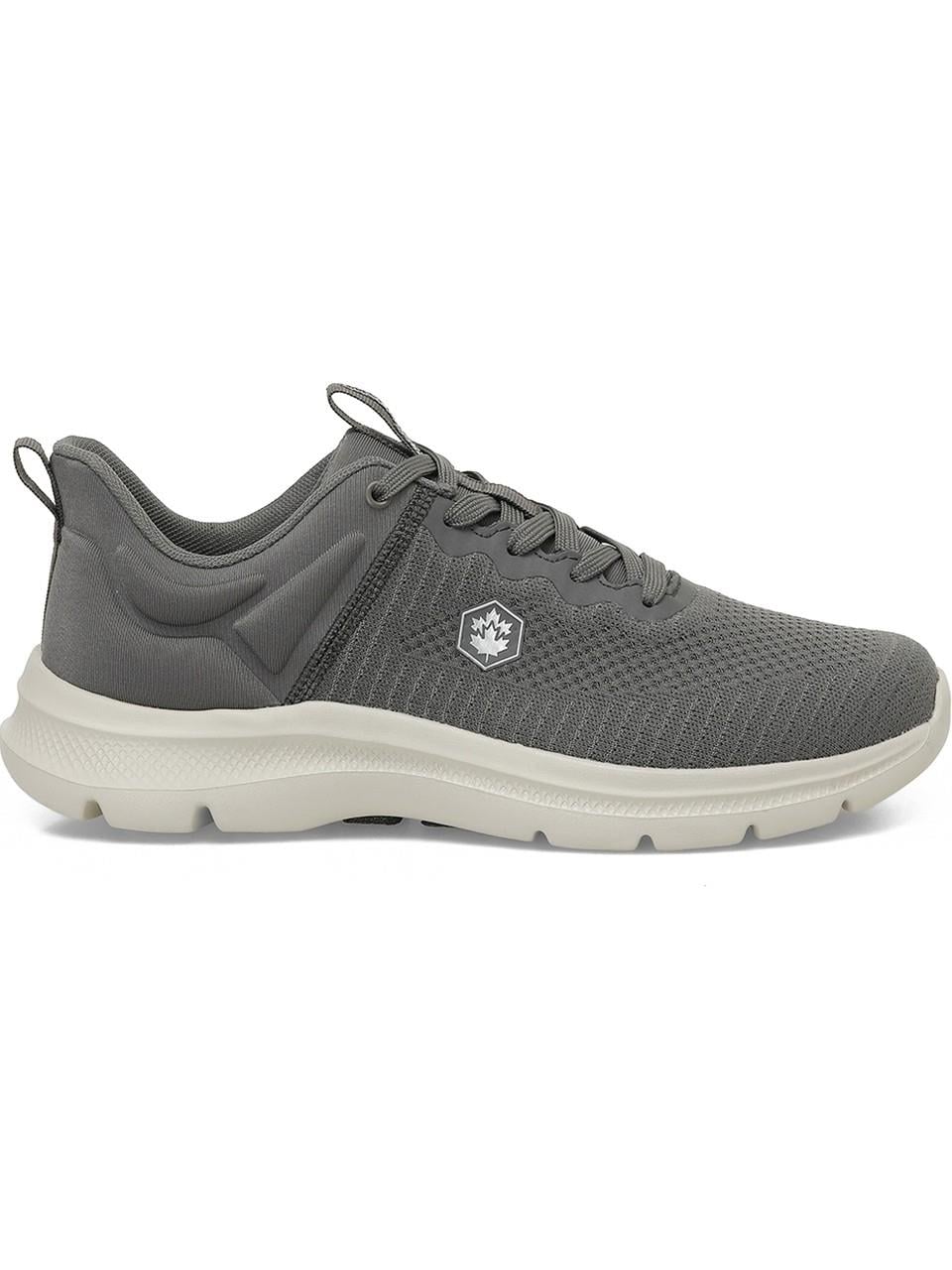 Lumberjack CARSON 4PR 101782499 Erkek Günlük Sneakers