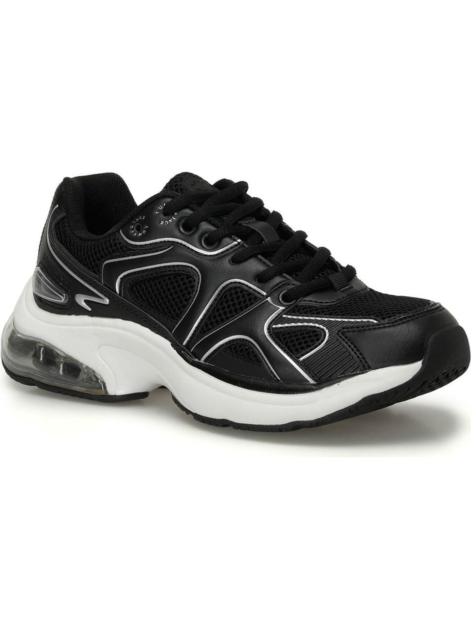 Lumberjack MATILDA 4PR 101877841 Kadın Günlük Sneakers