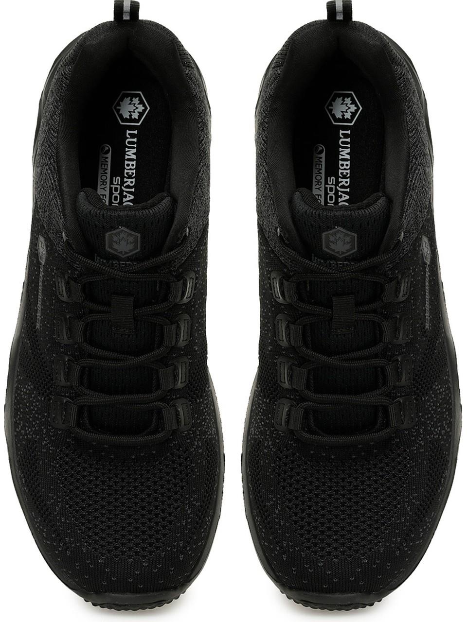 Lumberjack Maxımus 5pr 102019111 Erkek Günlük Sneaker