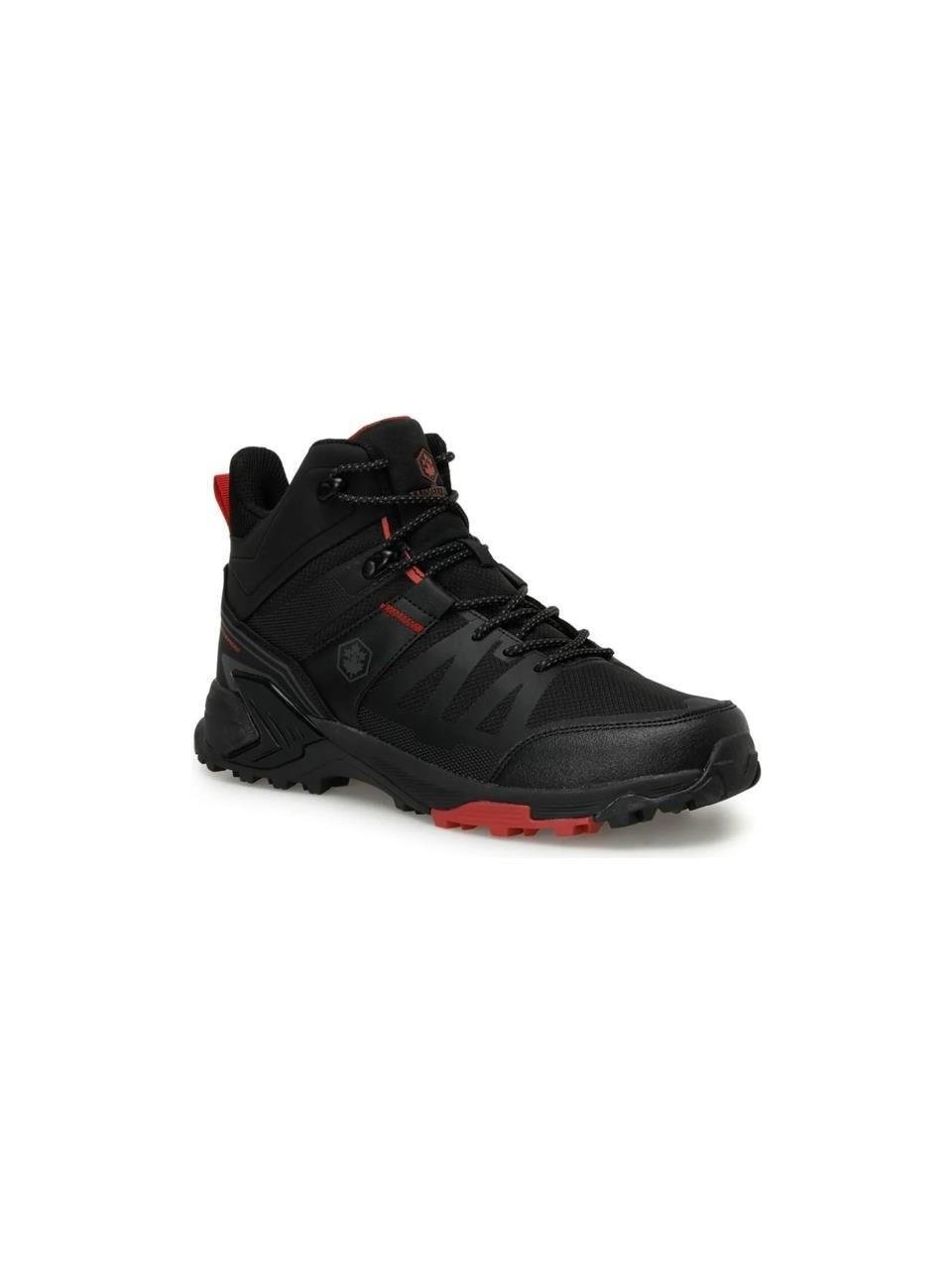 Lumberjack Star HI 5PR 102019285  Erkek Kışlık Waterproof Bot