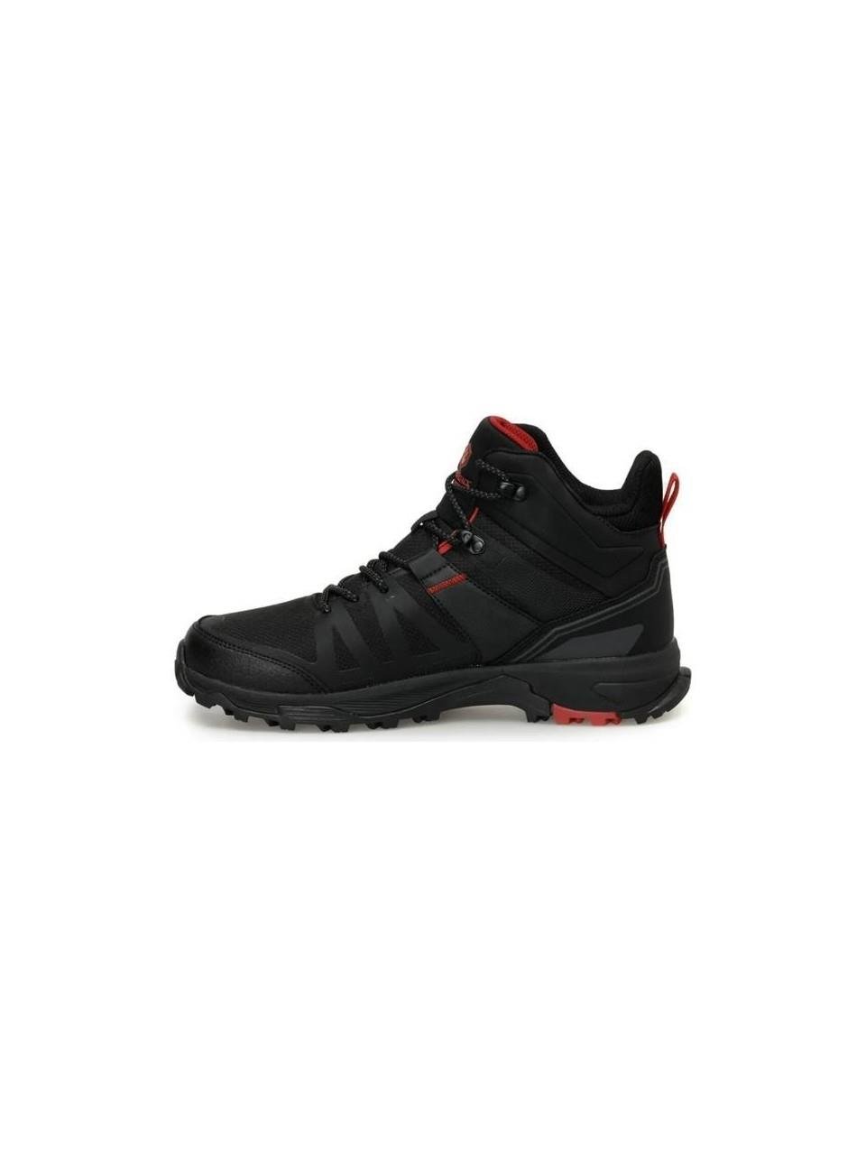 Lumberjack Star HI 5PR 102019285  Erkek Kışlık Waterproof Bot