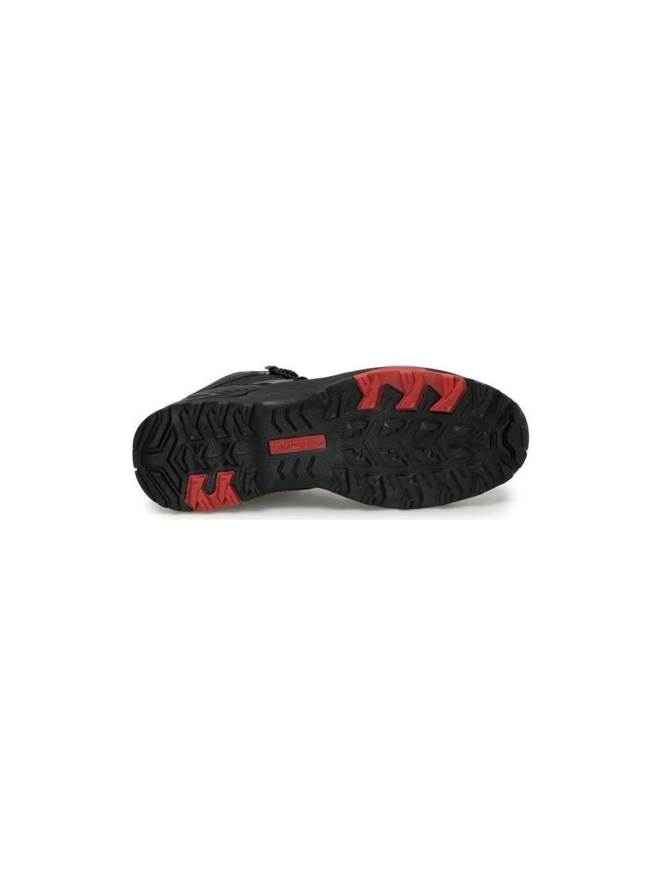Lumberjack Star HI 5PR 102019285  Erkek Kışlık Waterproof Bot