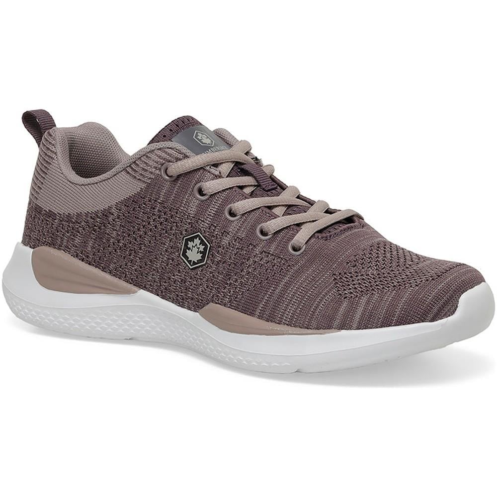 Lumberjack WOLKY 4FX 101499594 Kadın Günlük Sneakers