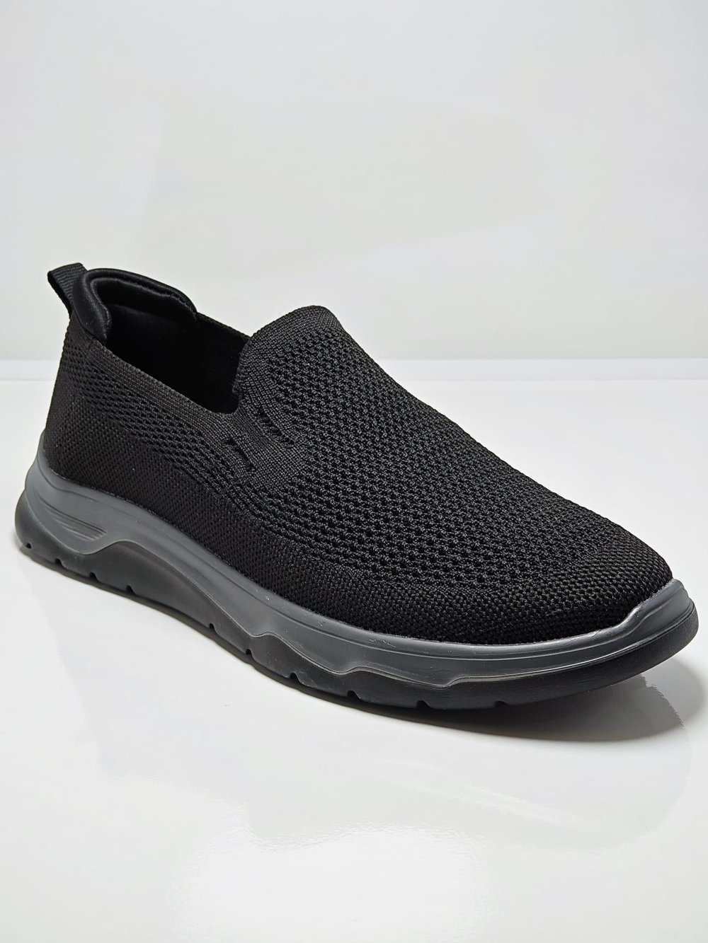 M.p 261-6525MR Erkek Günlük Sneaker
