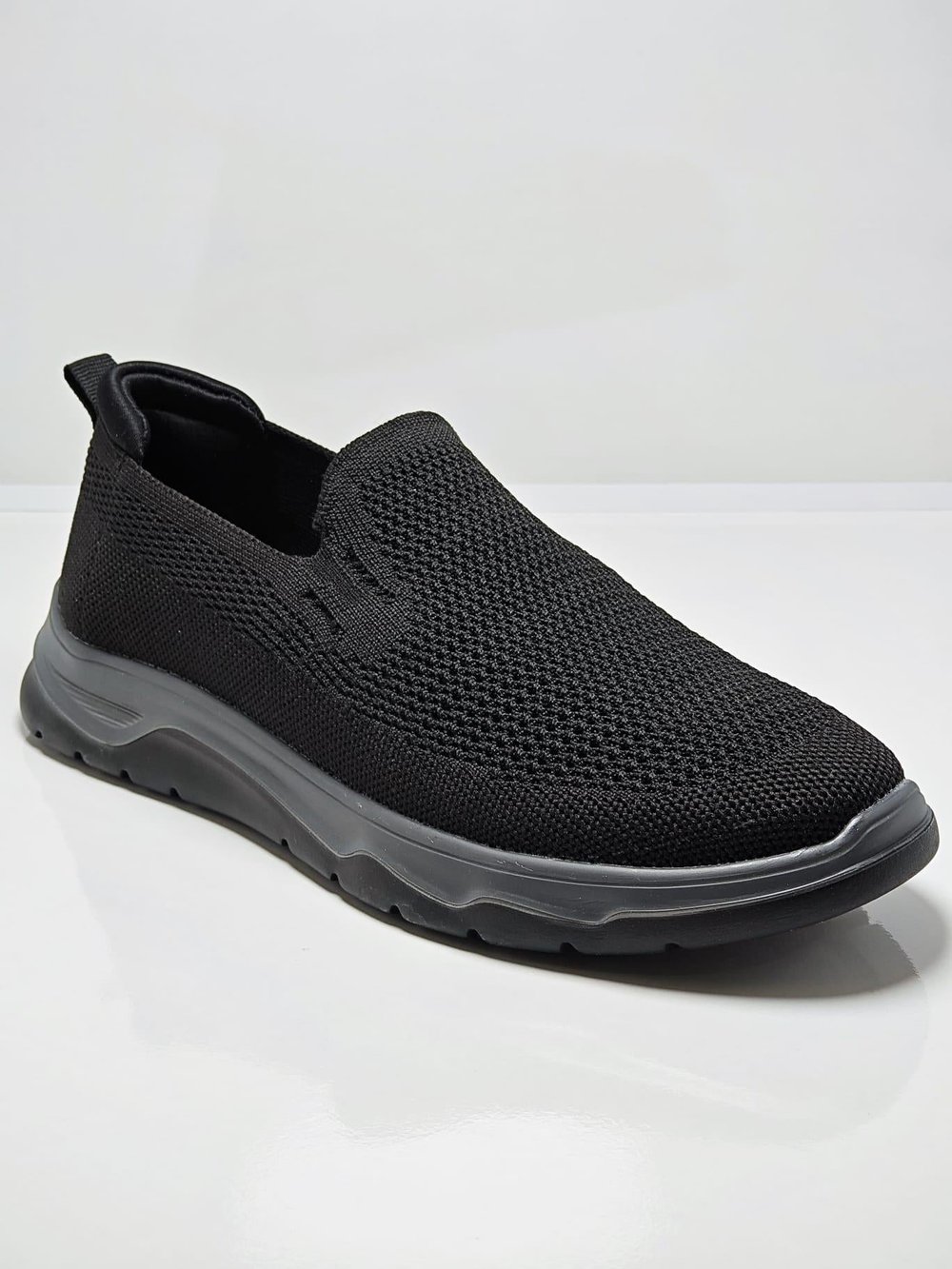 M.p 261-6525MR Erkek Günlük Sneaker
