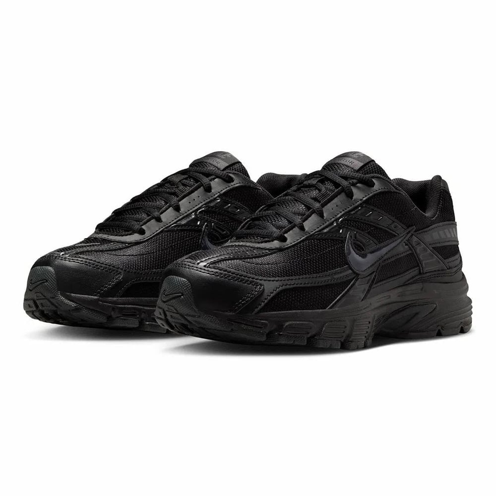 Nike Wmns  Inıtıator 394053-005 Erkek Günlük Sneaker