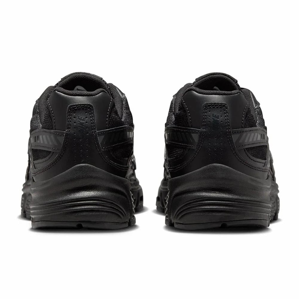 Nike Wmns  Inıtıator 394053-005 Erkek Günlük Sneaker