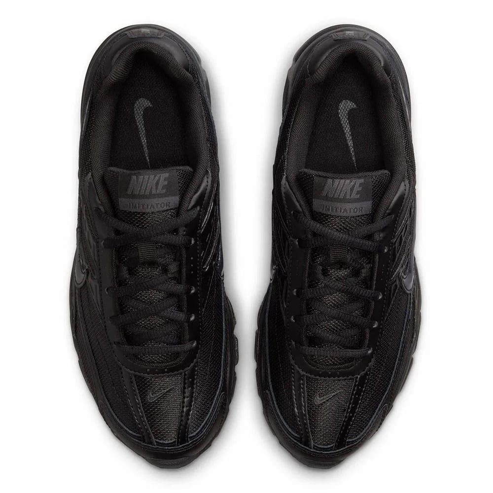 Nike Wmns  Inıtıator 394053-005 Erkek Günlük Sneaker