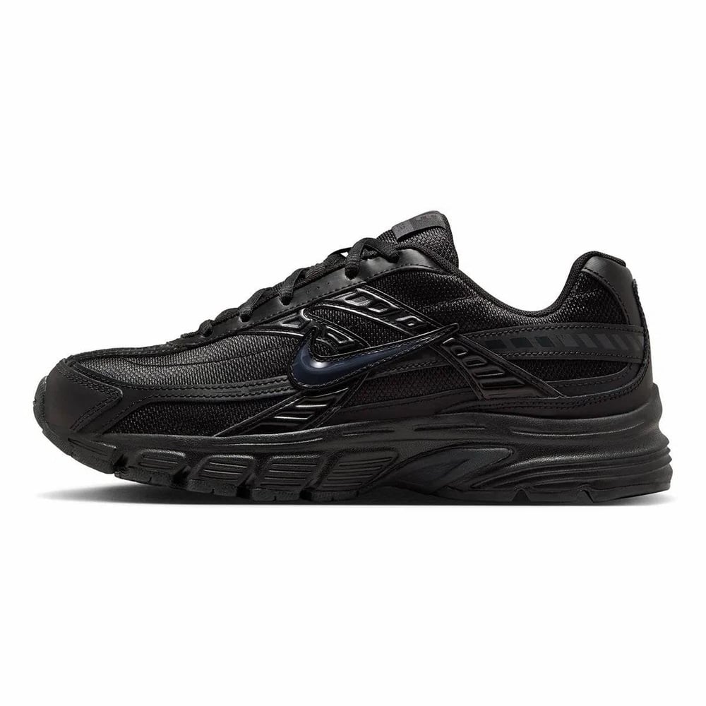 Nike Wmns  Inıtıator 394053-005 Erkek Günlük Sneaker