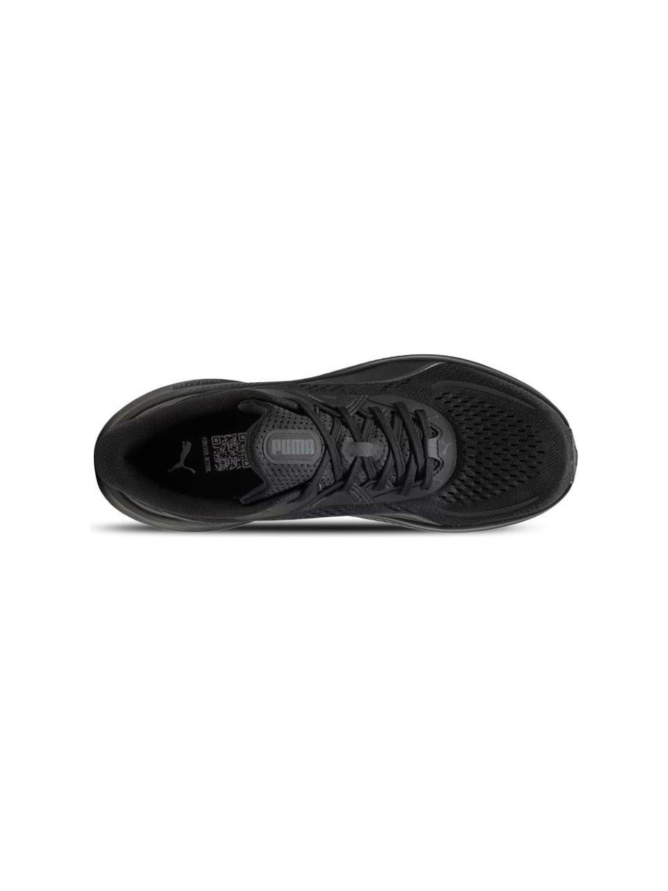 Puma 311730-08 Skyrocket Lite 2 Unisex Günlük Sneaker