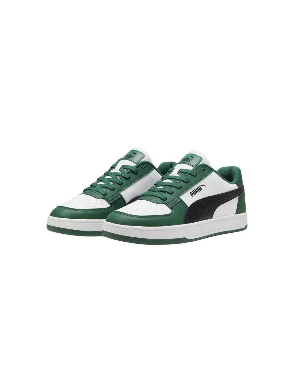Puma CAVEN 2.0 392290-22 Kadın Erkek Günlük Sneakers