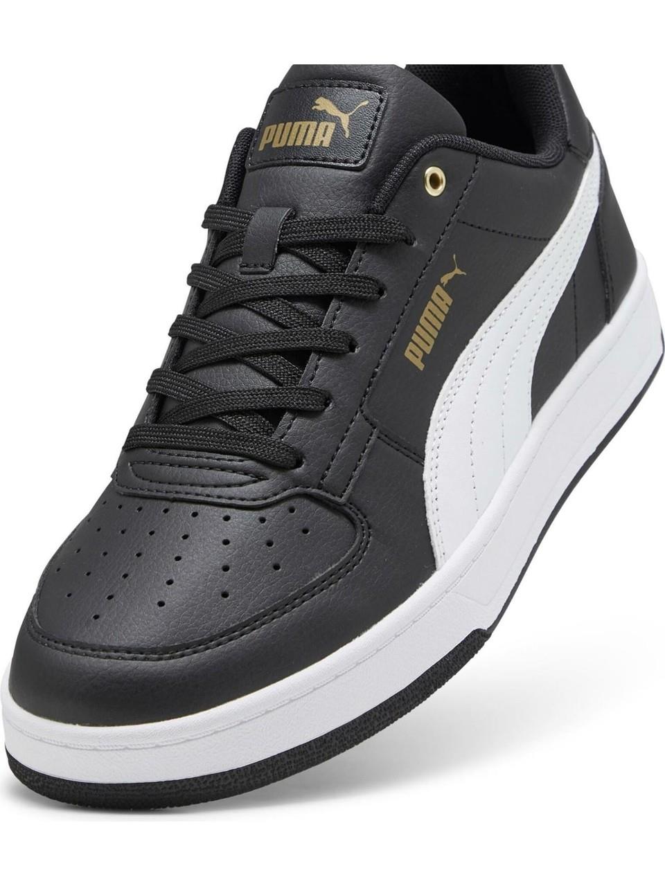 Puma Caven 2.0 392290-04 Kadın Günlük Sneakers