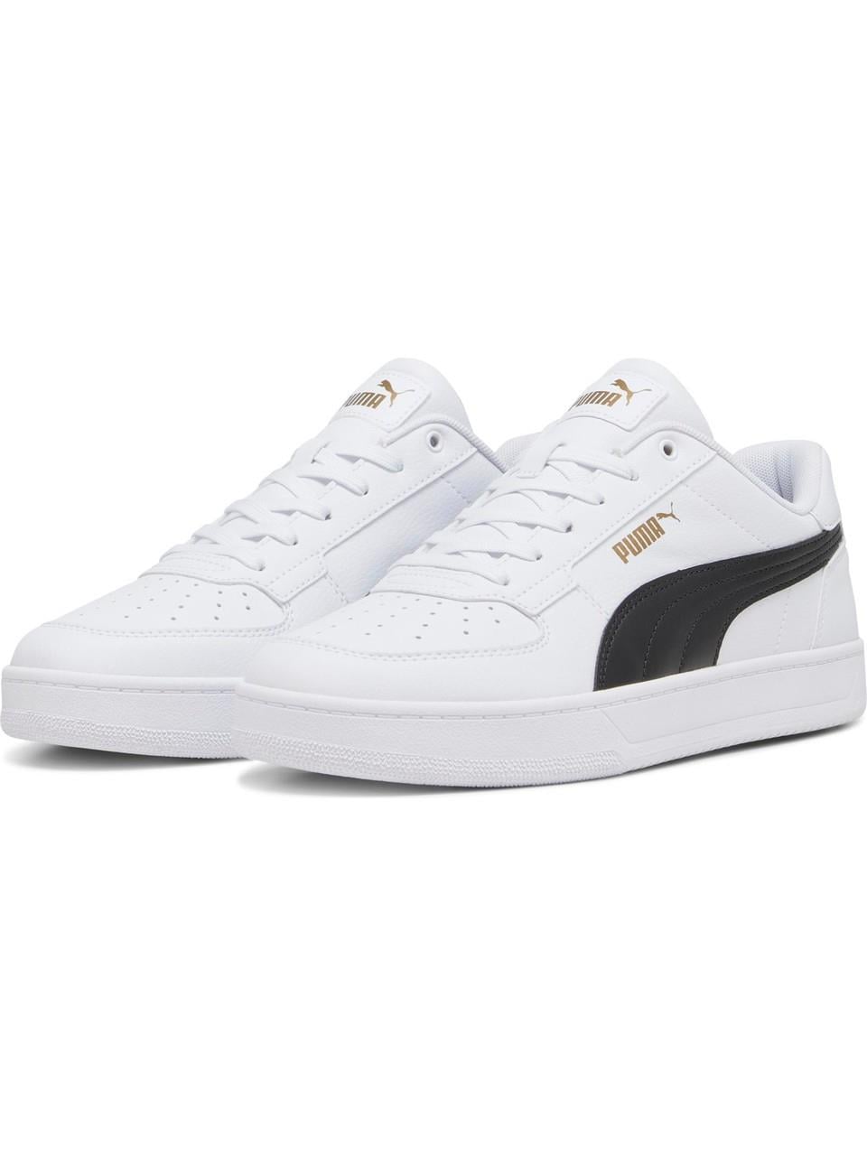 Puma CAVEN 2.0 392290-03 Kadın Erkek Günlük Sneakers