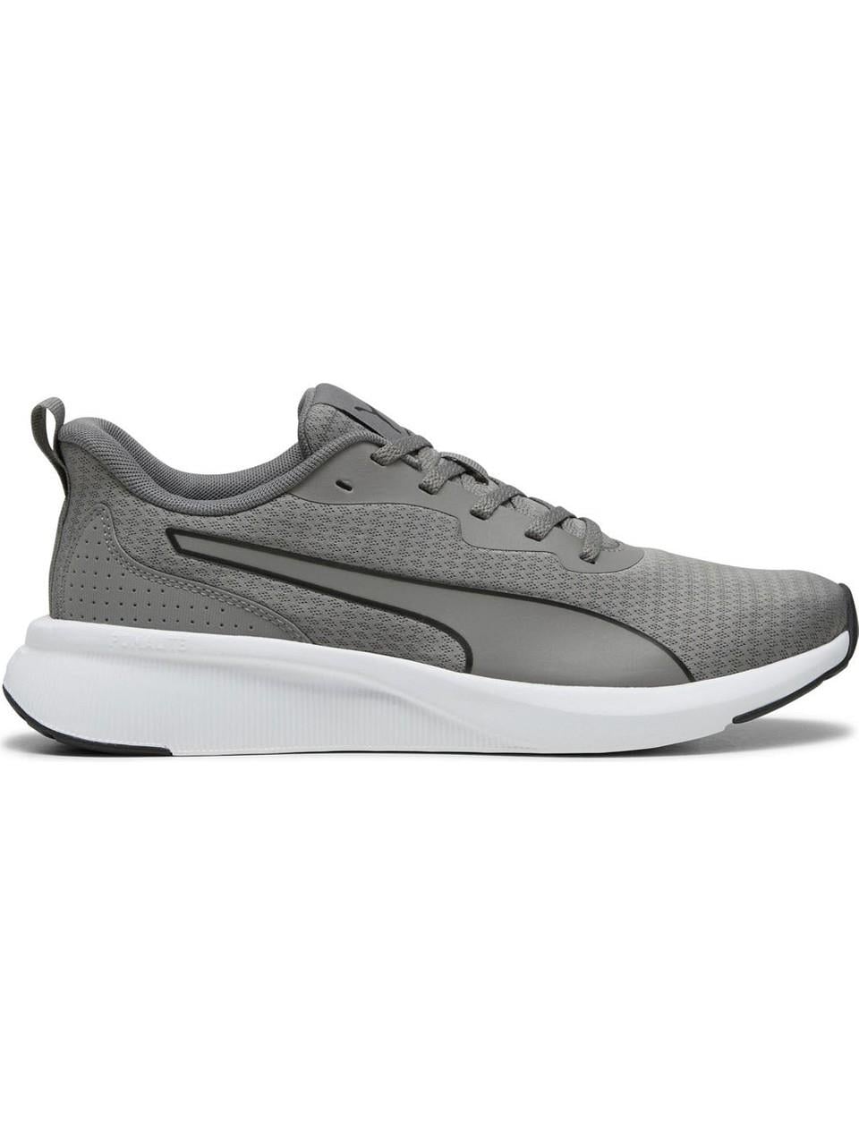 Puma FLYER LİTE 378774-10 Kadın Erkek Günlük Sneakers