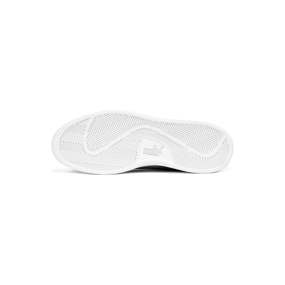 Puma SMASH 3.0 BUCK 392336-09 Kadın Erkek Günlük Sneakers