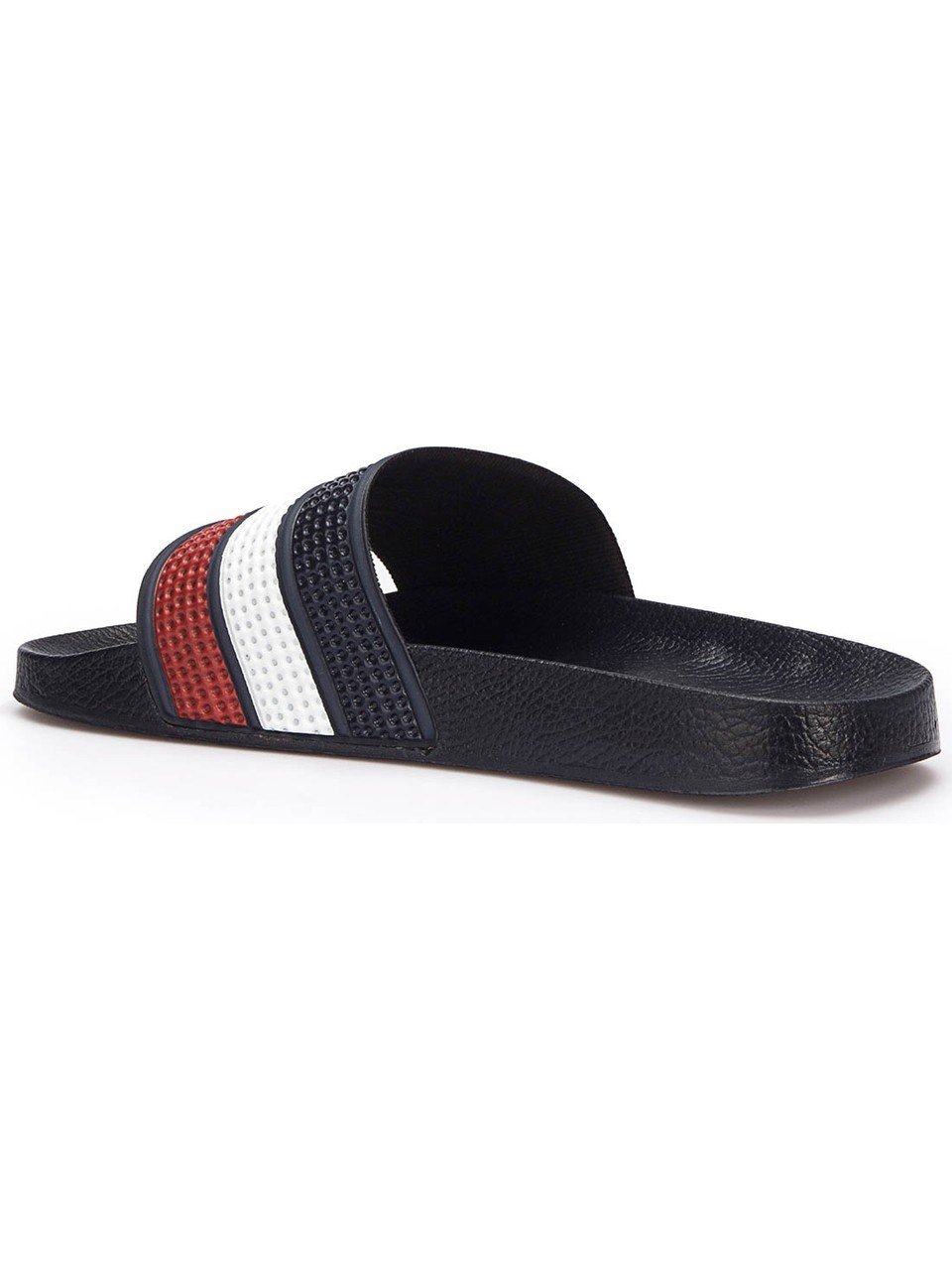 U.S. Polo Assn. Molda 5Fx Lacivert Erkek Terliği
