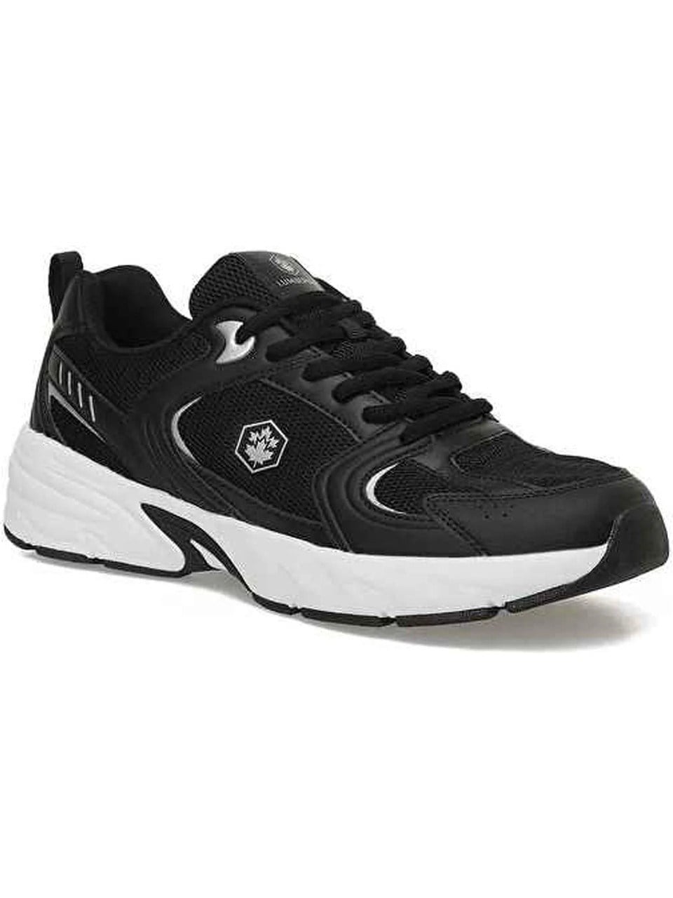 Us Polo Assn. Pol 6fx 102065427 Erkek Günlük Snekaer