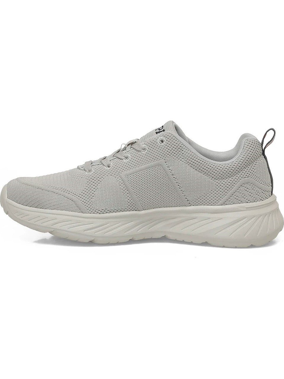 Us Polo Assn.Tusco 6fx Erkek Günlük Sneaker