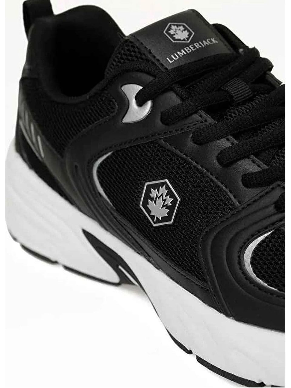 Us Polo Assn. Pol 6fx 102065427 Erkek Günlük Snekaer