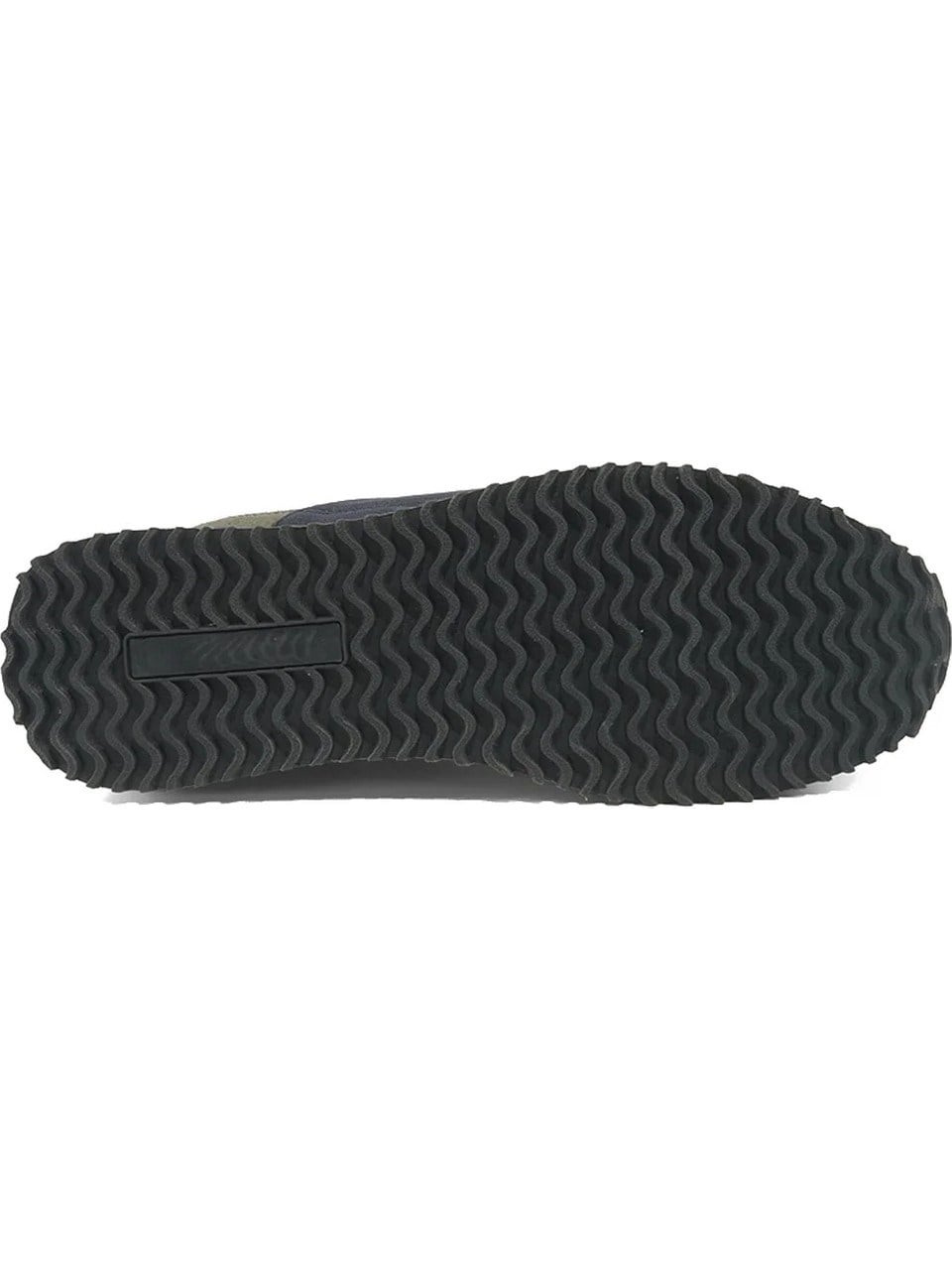 Us Polo Assn. Lınar 6fx Erkek Günlük Sneaker