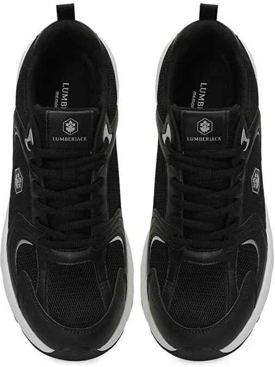 Us Polo Assn. Pol 6fx 102065427 Erkek Günlük Snekaer