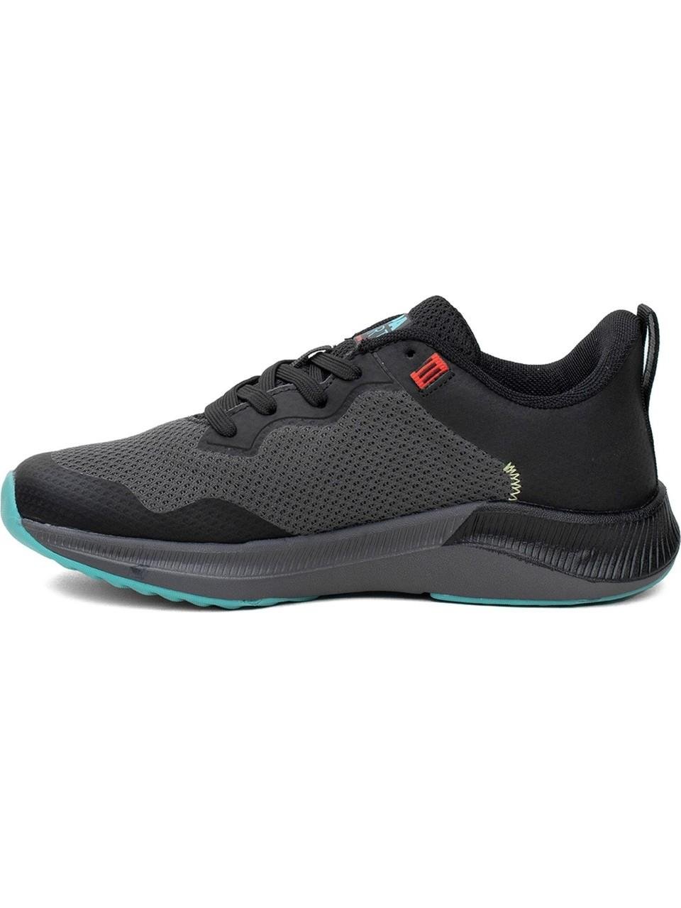 Us Polo FLORIN WMN 4PR 101812667 Kadın Günlük Sneakers