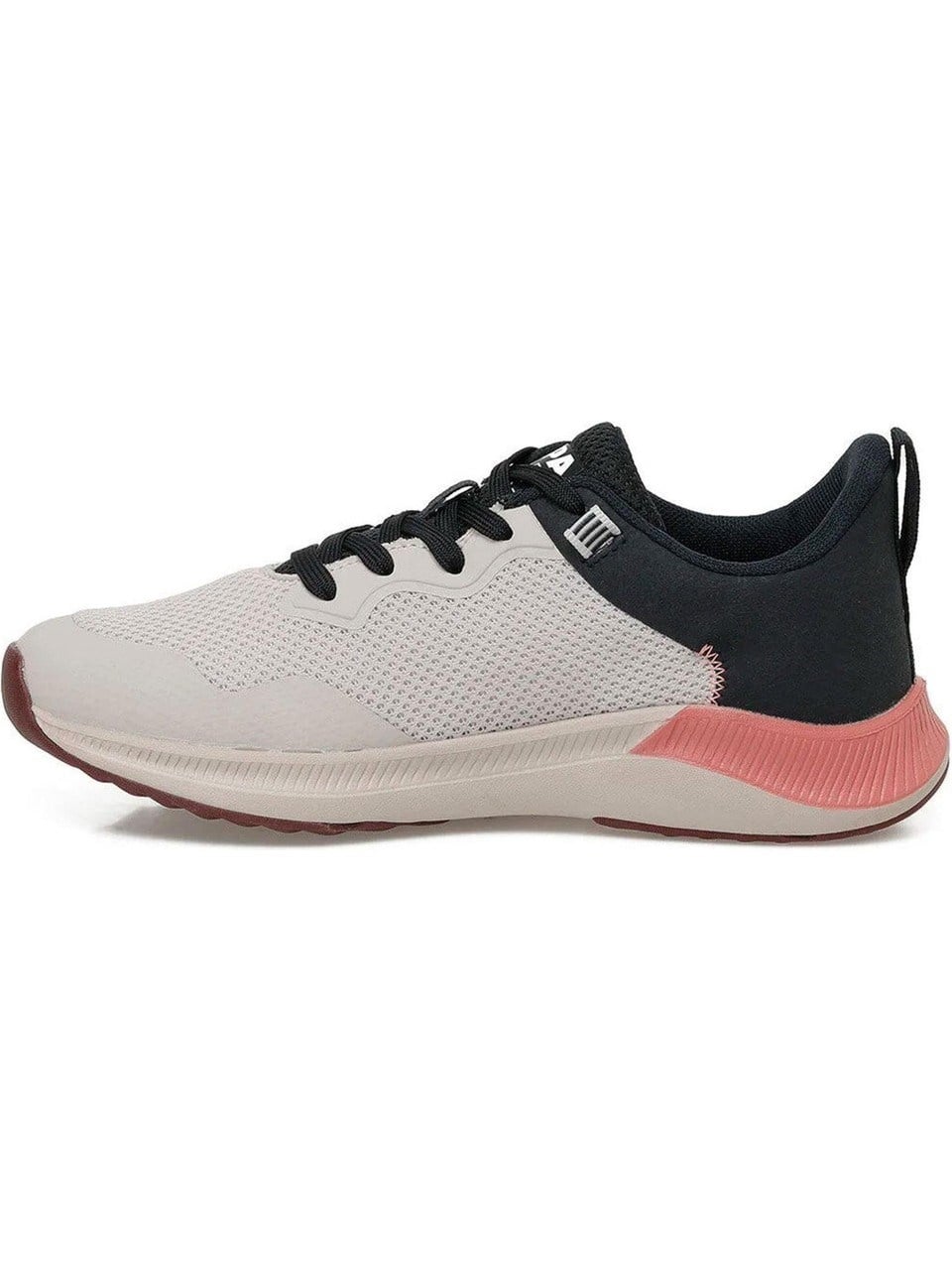 Us Polo FLORIN WMN 5FX 101975831 Kadın Günlük Sneaker