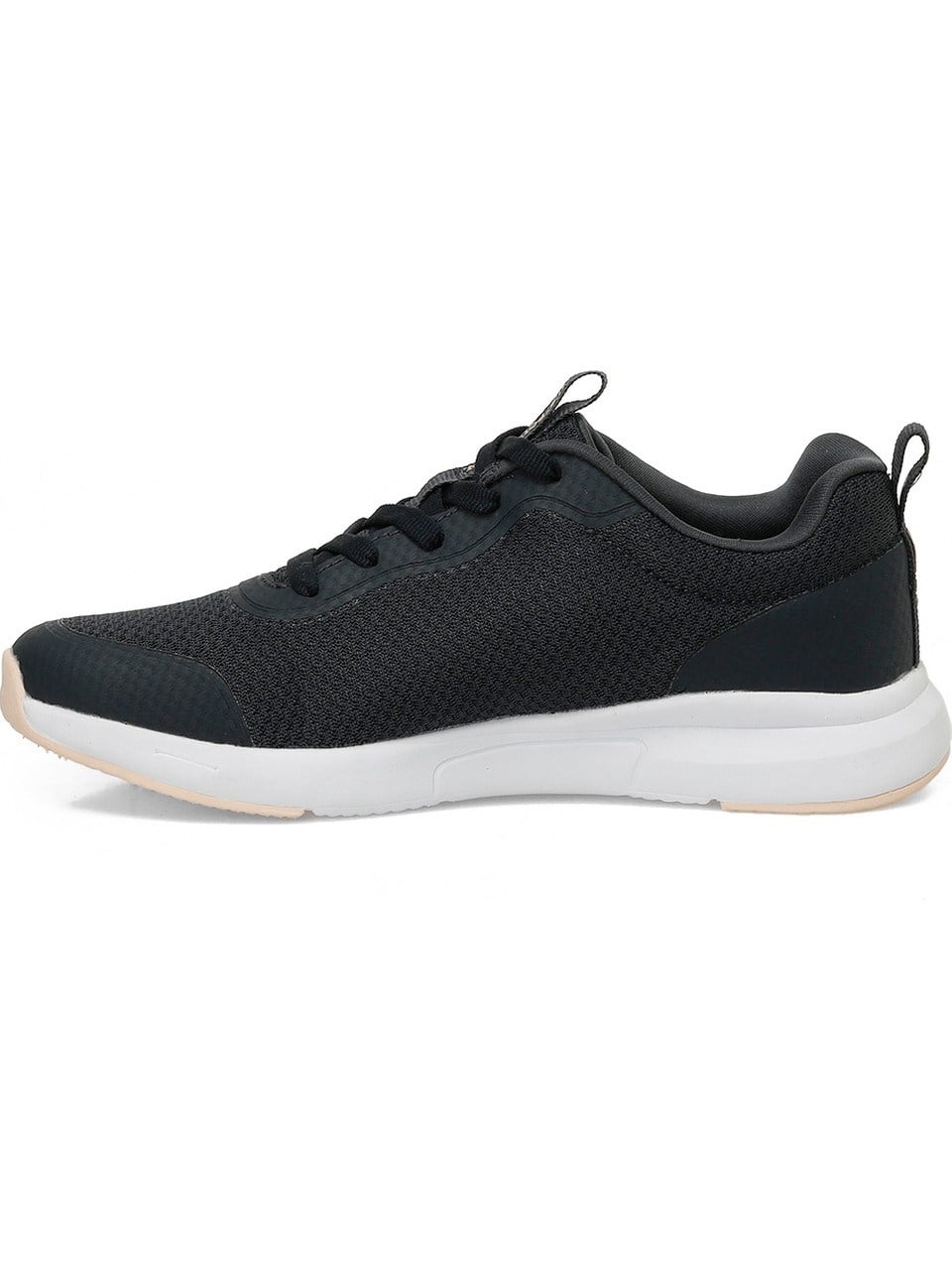 Us Polo SMART WMN 5FX 101938180 Kadın Günlük Sneakers