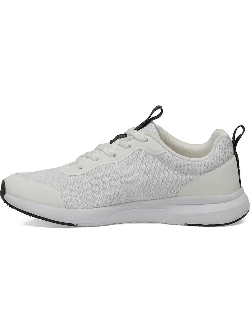 Us Polo SMART WMN 5FX 101938181 Kadın Günlük Sneakers