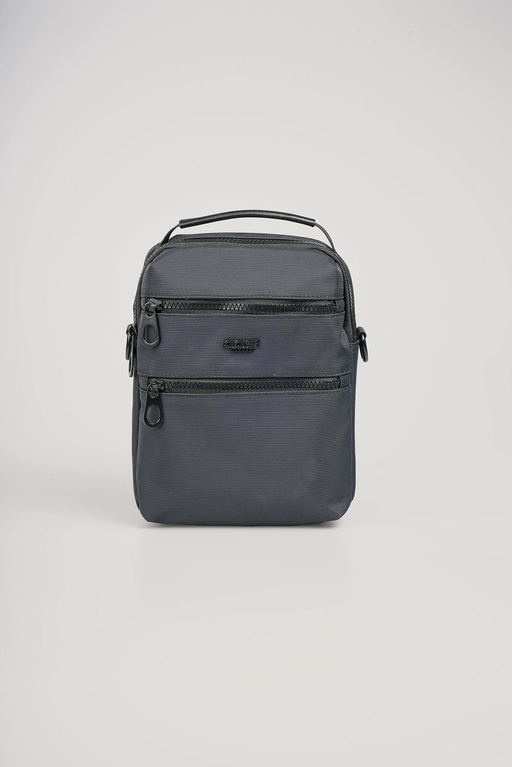 ÇÇS 31581 Askılı Çanta