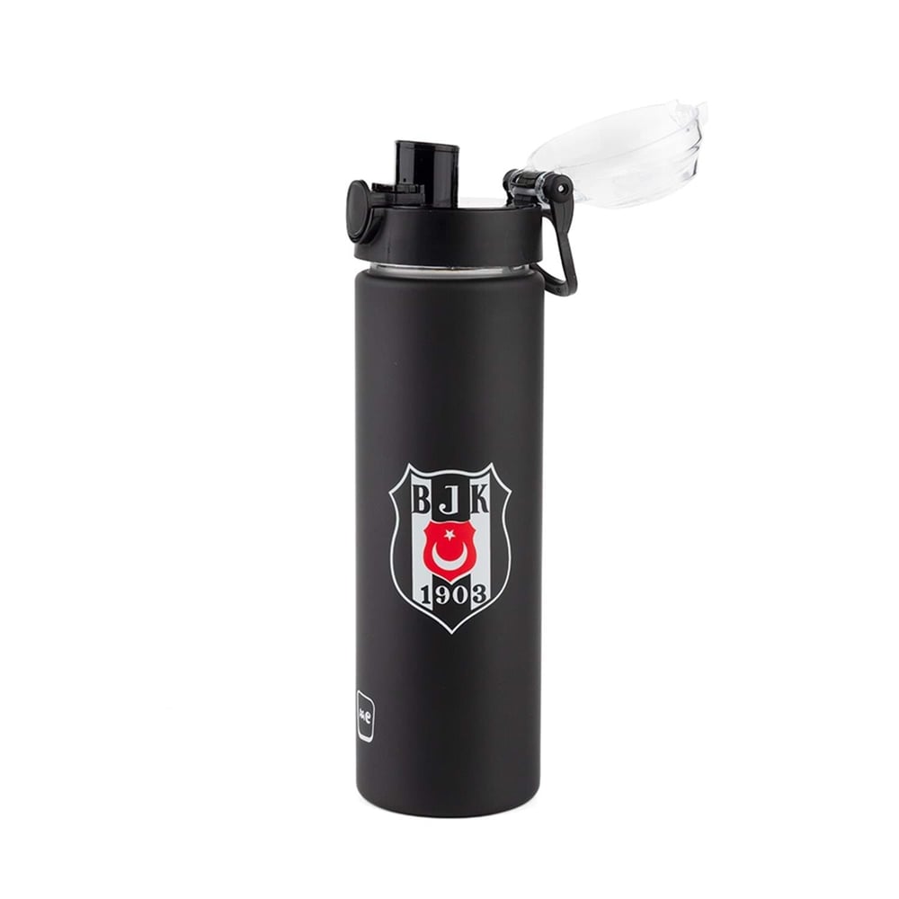 BEŞİKTAŞ SU MATARASI 25387