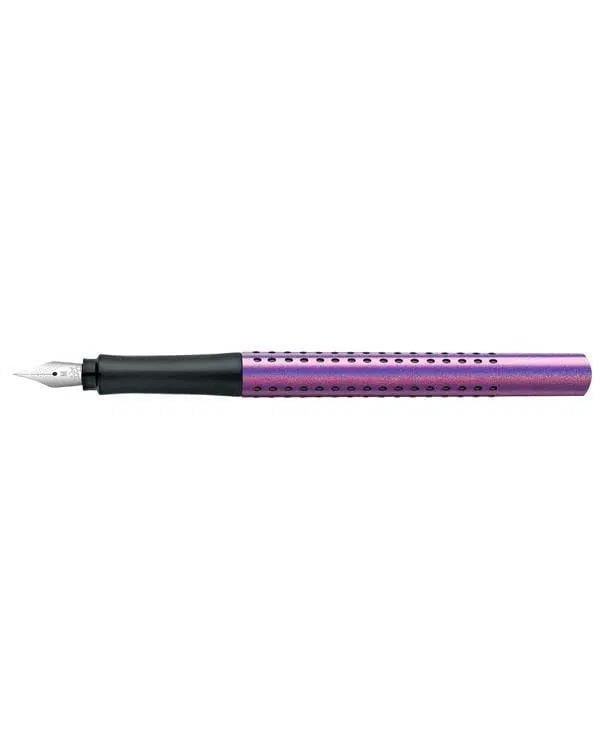 FABER CASTELL DOLMA KALEM