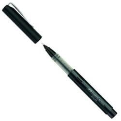 FABER CASTELLFABER CASTELL POİNT ROLLER 5405