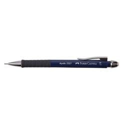 FABERFABER APOLLO 0.7