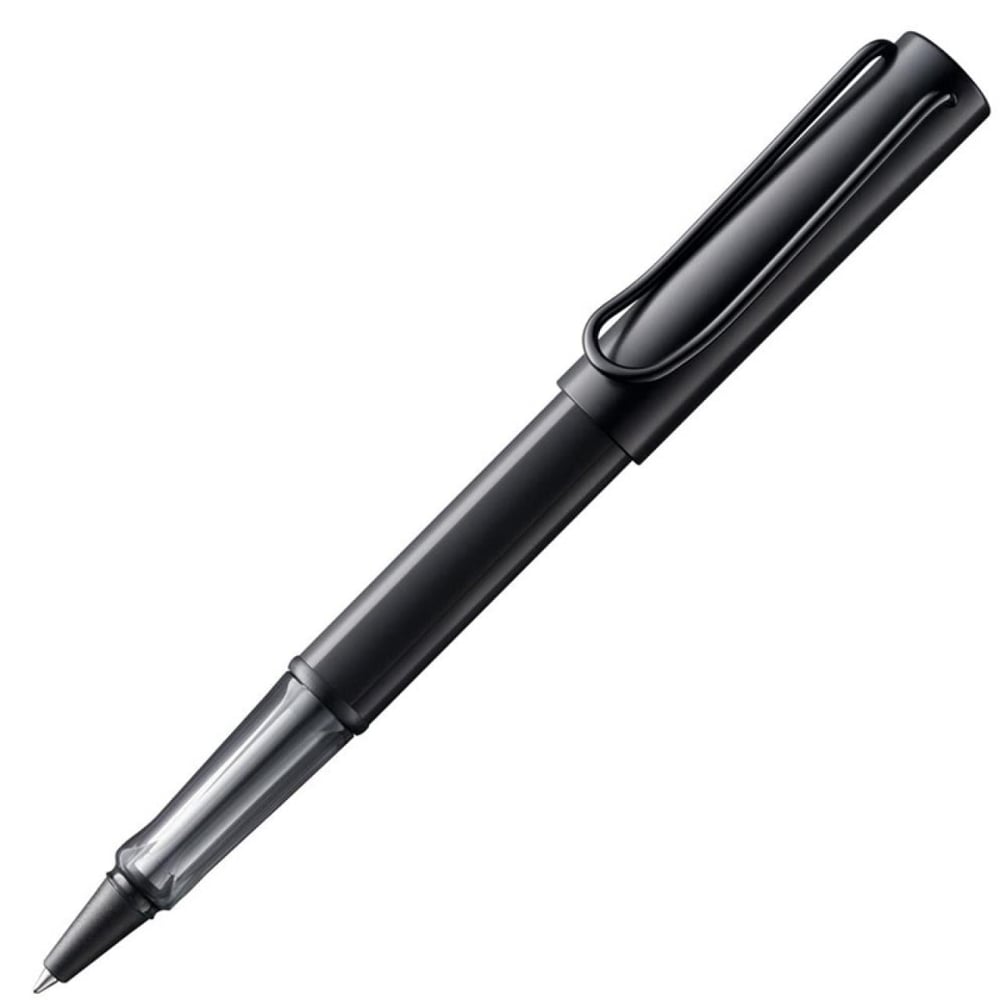 LAMY  AL-STARROLLERKALEM ALUMINYUMSIYAH