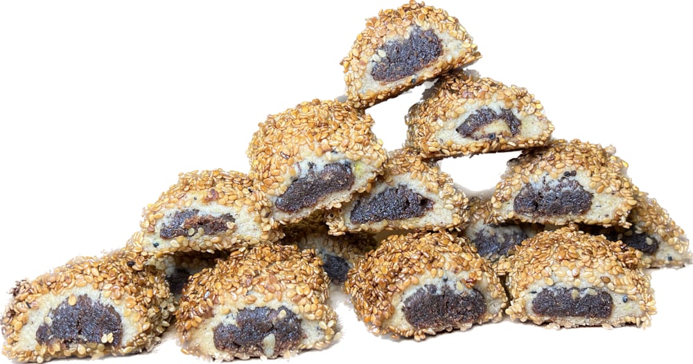 ANTİK ÇÖREK SPECİAL