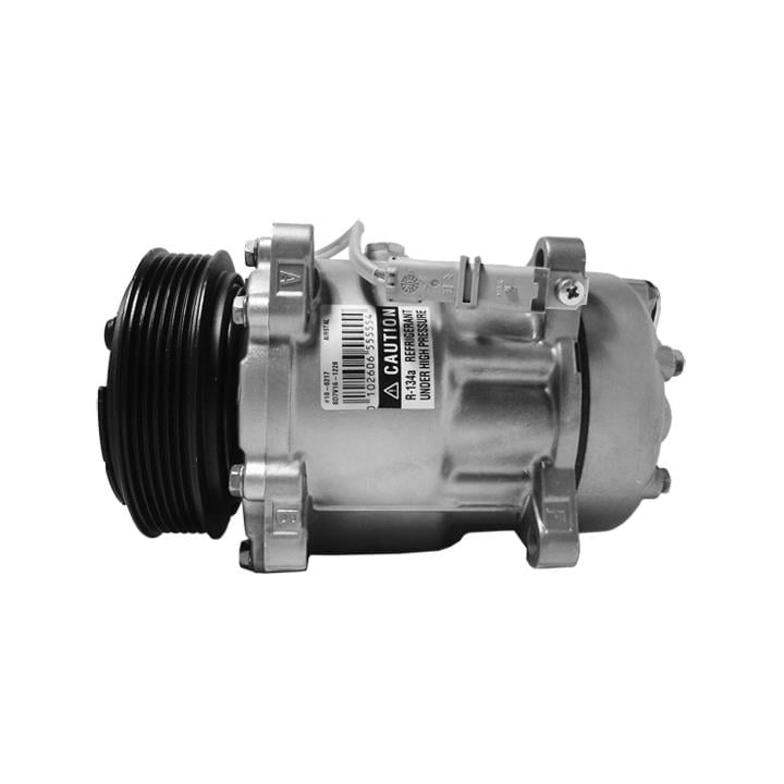 CİTROEN KLİMA KOMPRESÖRÜ 1.3 1.9 2.0 D NEMO BERLİNGO XSARA C5 C8