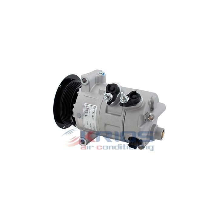 JEEP COMPASS PATRİOT 2.0 2.4 DODGE CALİBER 