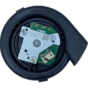 NEABOT Q11 FAN MOTOR