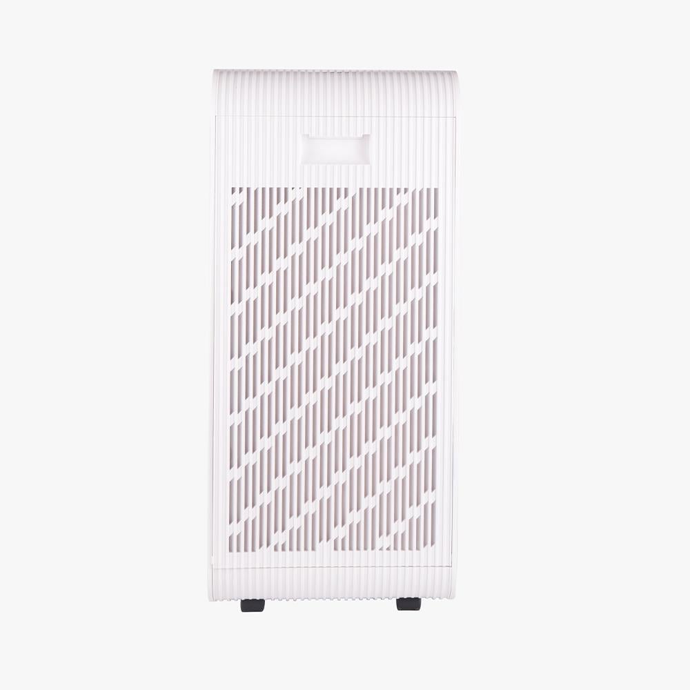 Yasomi Air Purifier Dokunmatik Ekran 835 m³/h CADR 86 m2ye Kadar Etkili Hava Temizleme Cihazı