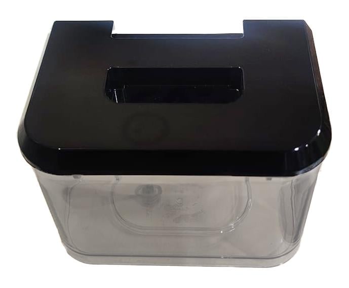 Yasomi Brewsta WS-D5 Full Otomatik Espresso Makinesi Uyumlu Su Haznesi