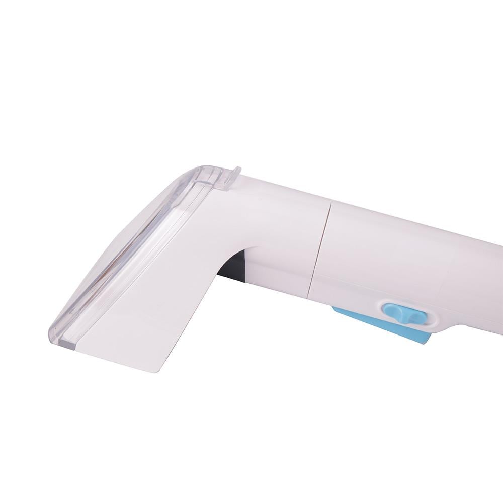Yasomi C11 Pro 2in1 16Kpa 1800W Sıcak Su Spreyli Buharlı Halı ve Koltuk Yıkama Leke Çıkarma Makinesi