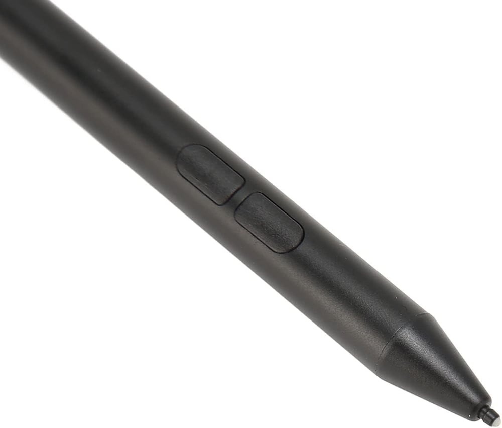 YASOMİ PC KALEM