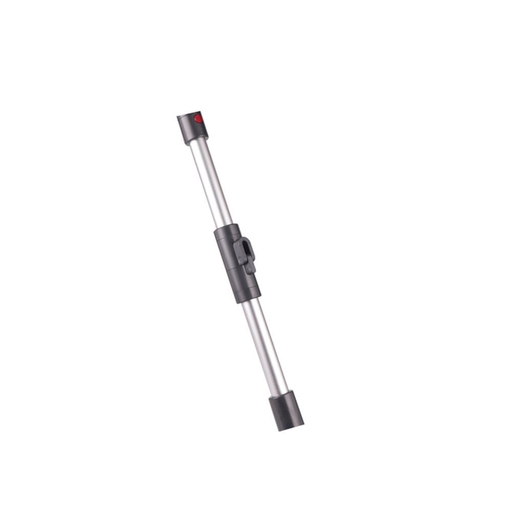 YASOMİ VİON PLUS V11  BORU