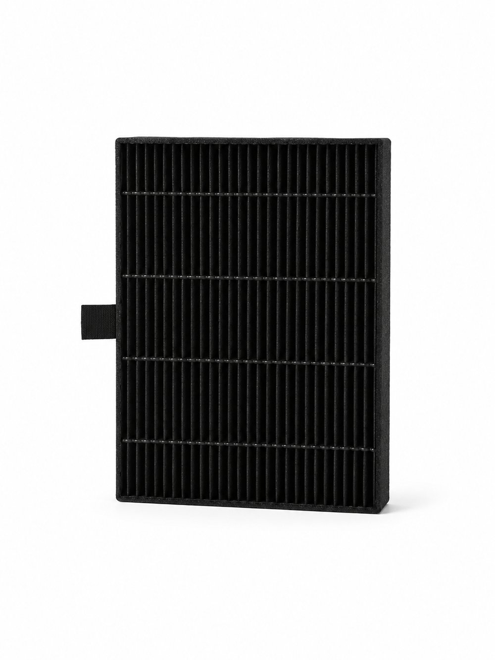 YASOMI X5 FİLTRE